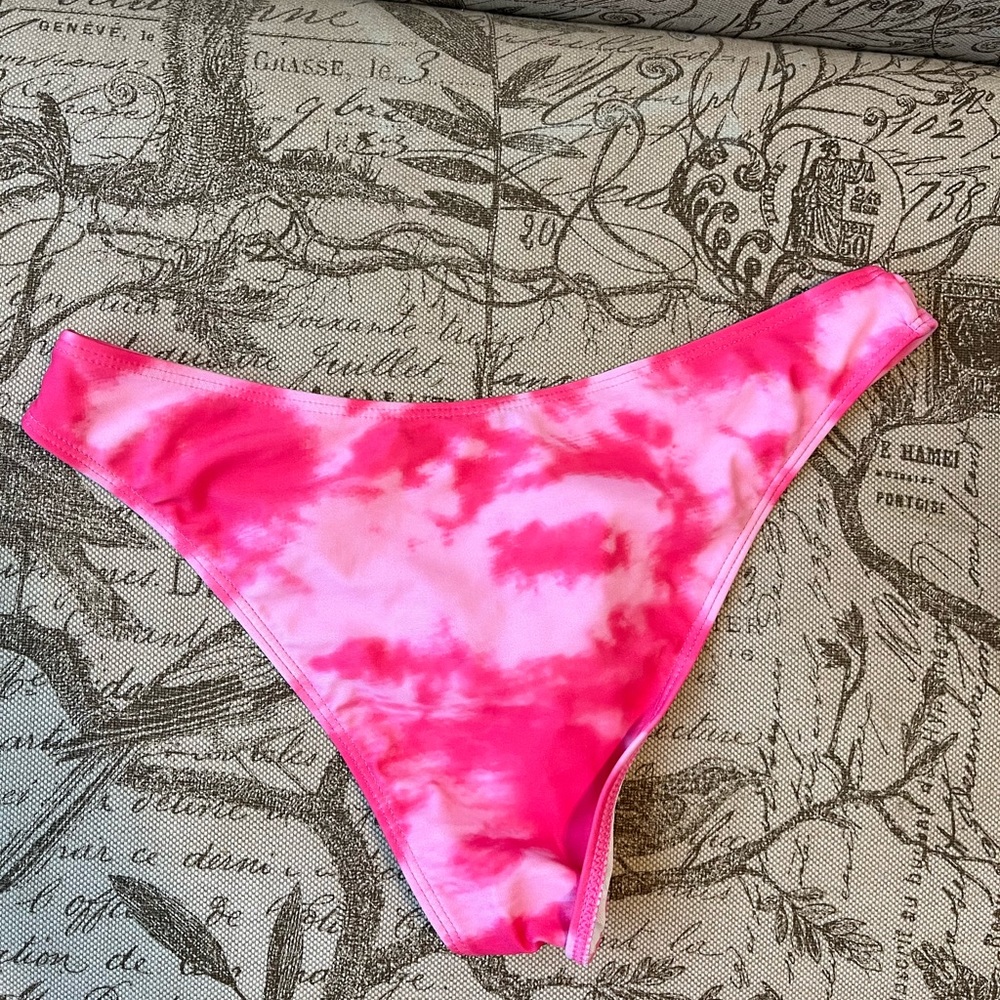 Swim Suit Bundle - image 3